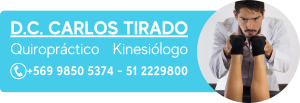 contacto web