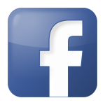 logo fbook