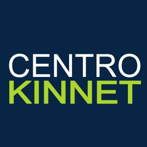 logo kinnet